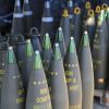 Ukraine's army received insufficient artillery shells, Russia still has advantage - ISW