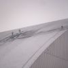 Emergency situation at Chornobyl NPP resolved - Ukrainian Ministry