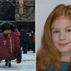 HBO&rsquo;s Harry Potter loses cast member: Who won&rsquo;t return in season 2