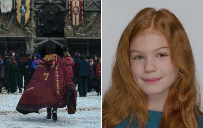 HBO&rsquo;s Harry Potter loses cast member: Who won&rsquo;t return in season 2