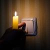Ukraine's Dnipro faces power outages after mysterious flash: What we know