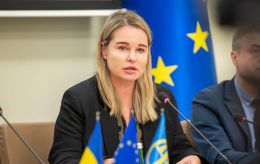 Ukraine expects new announcements as allies increase funding for PURL program