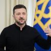 Zelenskyy speaks to nation on Constitution Day