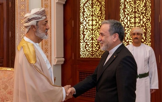 Pakistan sets condition for US-Iran direct negotiations