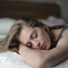 Scientists warn: This sleep duration increases risk of early death