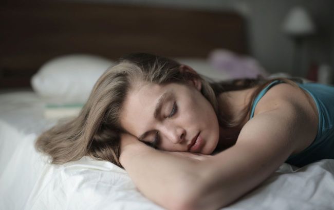 Scientists warn: This sleep duration increases risk of early death