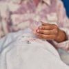 Check this washing mistake &mdash; it makes stains impossible to remove