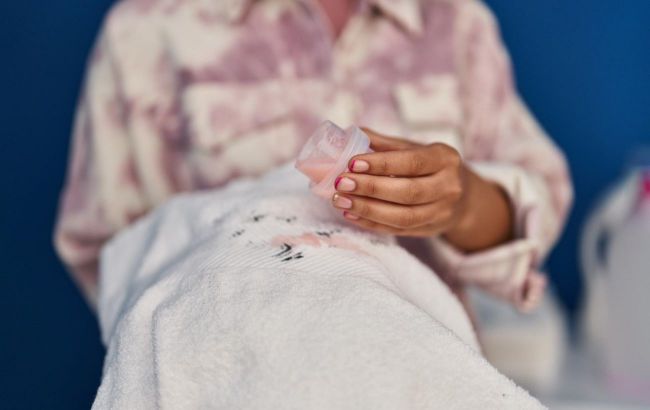 Check this washing mistake &mdash; it makes stains impossible to remove