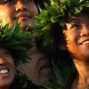 Live longer, feel better: Hawaiian health secrets Ukrainians need to know