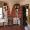 Sacred pokut: Ukraine's strongest household protector no one dared disturb