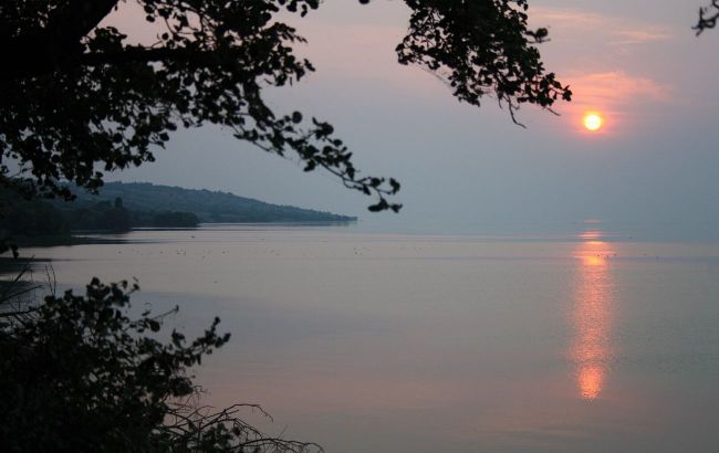 Russia destroyed Kurakhove reservoir dam: Latest