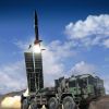 Türkiye unveils hypersonic missile with specs surpassing Russia’s Kinzhal