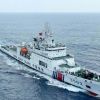 China launches new military exercises near Taiwan as a stern warning