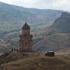 Azerbaijan sets conditions for ceasefire in Karabakh conflict