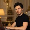 Telegram founder Pavel Durov arrested in France