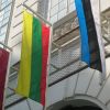 Baltic states agree on joint implementation of EU sanctions against Russia and Belarus