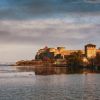 Hiding many secrets of Ukraine: Why you should visit Akkerman Fortress at least once