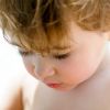 Ear piercing in young children: Risks parents need to know