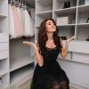 Stylistics reveals what to do when you feel like you have nothing to wear