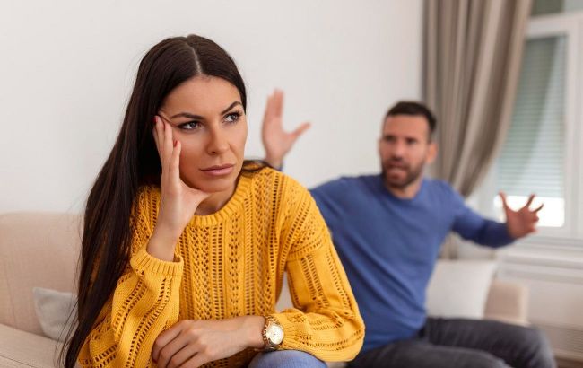 Which zodiacs are most impulsive under stress? Astrology breakdown