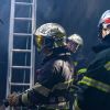 Russian airstrike hits Kharkiv medical facility, casualties reported