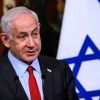 Netanyahu holds phone talks with Putin — What was discussed