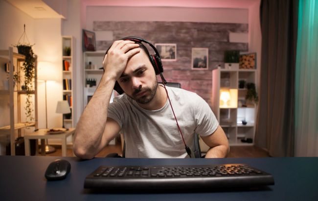 Viral website predicts AI takeover: Is your career safe?