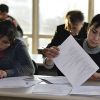 'New citizens' of Russia to be tested for loyalty: What Ukrainians in occupied territories face
