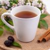 This tea is proven to fight inflammation and support heart health