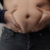 Why belly fat increases with age: Breakthrough discovery