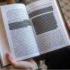Blackout game: Russia mass-edits books, erases war and LGBTQ+ content