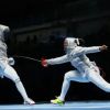 Another federation ends Russia ban: What it changes for global sport