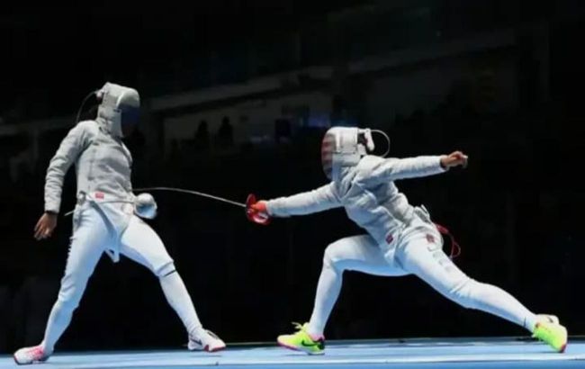 Another federation ends Russia ban: What it changes for global sport