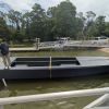 US learns to print maritime drones