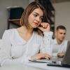 4 things you don't have to worry about
