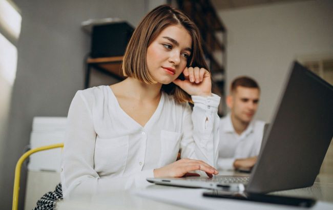 4 things you don't have to worry about