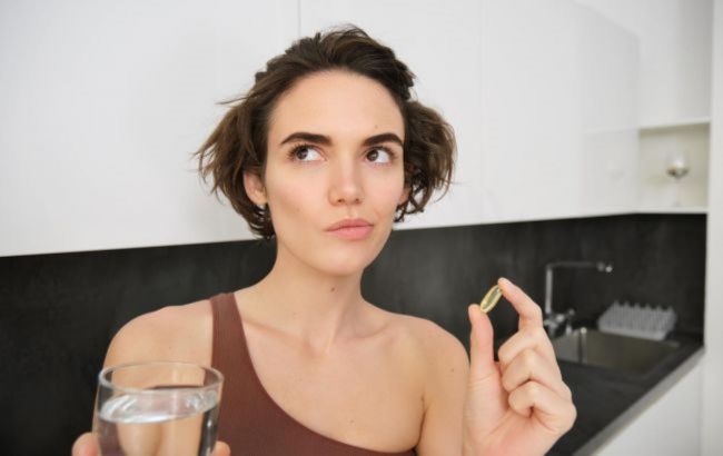 Taking vitamin D wrong? This error reduces its power