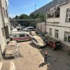 Russia's war damaged thousands of medical facilities in Ukraine &mdash; Health Ministry