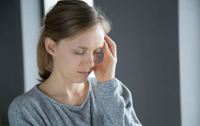 Daily item that can cause headache revealed