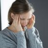 This is destroying your memory every day: Doctor names key risk factor