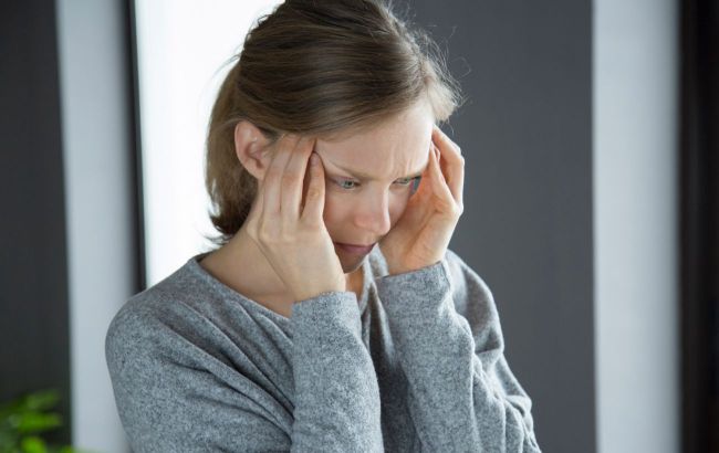 This is destroying your memory every day: Doctor names key risk factor
