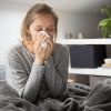 Sweating to cure a cold: Myth or fact