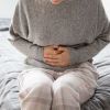 Irritable bowel syndrome: How to reduce symptoms with diet