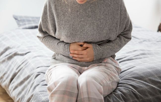 Irritable bowel syndrome: How to reduce symptoms with diet