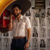 5 essential films to watch at Kyiv Critics' Week