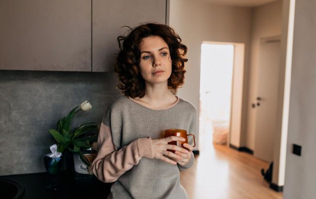 Goosebumps matter: Psychologist explains how intuition can save your life