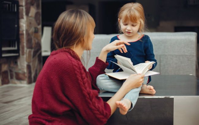 7 powerful phrases: How to help your child grow confident and unafraid of errors