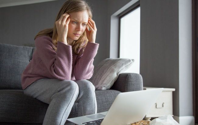 Warning for sensitive people: Magnetic storms return in late January