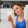Pharmacist warns you're probably taking these 5 vitamins incorrectly