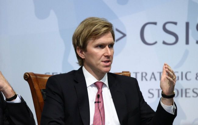 US is not abandoning NATO. Pentagon explains Trump&rsquo;s foreign policy